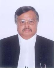 Hon'ble Mr.Justice S.R.Bannurmath